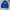 MLB Casual Sweater Pria blue photo 1