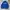 MLB Casual Sweater Pria Blue