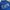 MLB Casual Sweater Pria blue photo 2