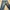 Vintage Streetwear Jeans Pria gray blue photo 3