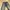 Vintage Streetwear Jeans Pria gray blue photo 2