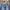 Japanese brand Streetwear Y2K Jeans Pria white blue photo 2