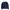 Uniqlo Casual Sweatshirt Pria navy photo 2