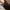 DKNY Minimalist Casual Shoulder bag Wanita brown photo 5