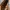 DKNY Minimalist Casual Shoulder bag Wanita brown photo 4