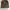 Vintage Streetwear Parka Pria khaki photo 3