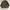 Vintage Streetwear Parka Pria khaki photo 1