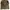 Vintage Streetwear Parka Pria khaki photo 8