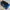Adidas Casual Sneakers Pria black photo 3