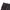 Lacoste Casual Casual pants Pria multicolor photo 3