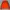 Polo Ralph Lauren Casual Track jacket Pria orange photo 2