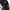 Streetwear Y2K Hat Pria black photo 2