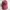 Champion Streetwear Y2K Hat Pria pink black photo 5