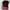 Champion Streetwear Y2K Hat Pria pink black photo 3