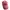 Champion Streetwear Y2K Hat Pria pink black photo 1