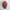 Champion Streetwear Y2K Hat Pria pink black photo 2