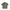 Jil Sander Casual Polo shirt Pria green photo 1