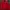 Millet Sportswear Track jacket Kids red photo 1