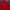 Millet Sportswear Track Jacket Kids Red