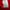 Millet Sportswear Track jacket Kids red photo 4