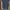 Tommy Hilfiger Streetwear Bomber jacket Wanita navy photo 2
