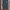 Tommy Hilfiger Streetwear Bomber jacket Wanita navy photo 1