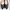 Schott NYC Gorpcore Minimalist Flat Wanita silver black photo 1