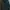 Gorpcore Puffer jacket Pria navy photo 2