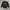 Pierre Cardin Casual Sweater Pria black photo 1