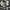 Under Armour Streetwear Hoody Pria white black photo 5