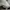 Under Armour Streetwear Hoody Pria white black photo 4