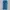 Castelbajac Vintage Streetwear Casual pants Pria orange blue photo 4