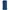 Castelbajac Vintage Streetwear Casual pants Pria orange blue photo 1