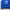 Adidas Casual Sweatshirt Pria blue photo 3