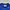 Adidas Casual Sweatshirt Pria blue photo 5