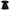 Vintage Midi dress Wanita black photo 1