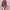 Marc Jacobs Luxury Backpack Wanita red photo 3