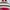 Marc Jacobs Luxury Backpack Wanita red photo 2