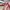 Marc Jacobs Luxury Backpack Wanita red photo 5