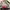 Marc Jacobs Luxury Backpack Wanita red photo 7