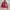 Marc Jacobs Luxury Backpack Wanita red photo 1
