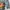 Final Home Gorpcore Windbreaker Pria gray photo 4