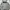 Final Home Gorpcore Windbreaker Pria gray photo 8