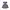 Final Home Gorpcore Windbreaker Pria gray photo 2