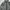 Final Home Gorpcore Windbreaker Pria gray photo 7