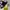 Adidas Streetwear Leather jacket Pria white black photo 1
