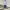 Lafudge Casual Formal shirt Pria pink photo 3