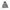 The Real McCoy's Casual Hoody Pria gray photo 2
