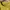 Uniqlo Casual T-shirt Pria yellow photo 3