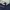 Dickies Casual Casual pants Pria navy photo 4